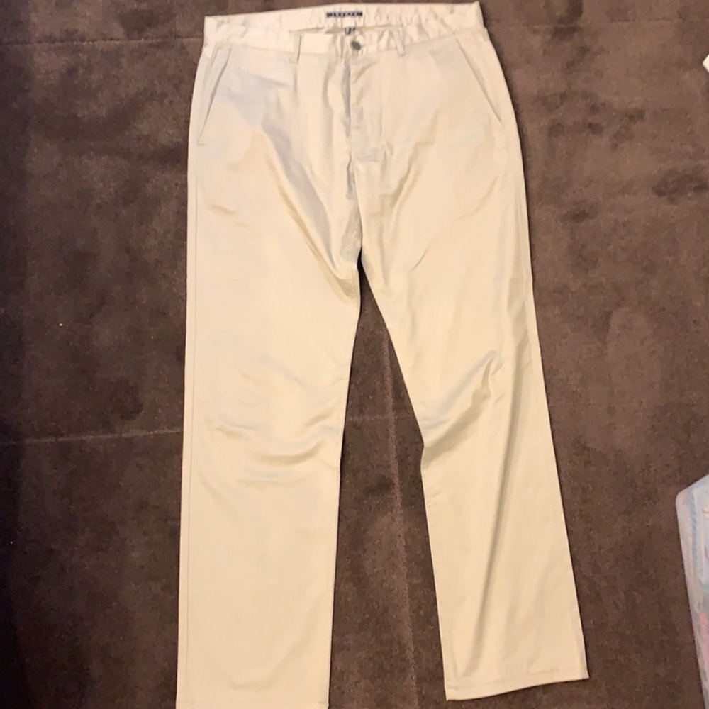 Theory.Pants